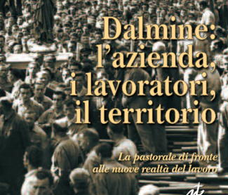 Presentazione libri su Dalmine 1909-2009