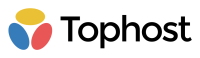 tophost-logo