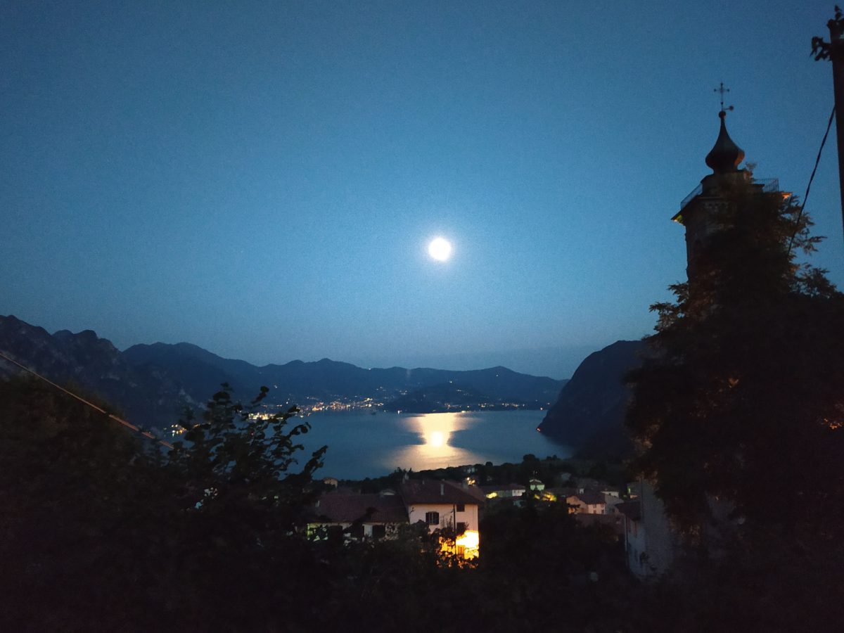 2021-08-19 Fermati e prega