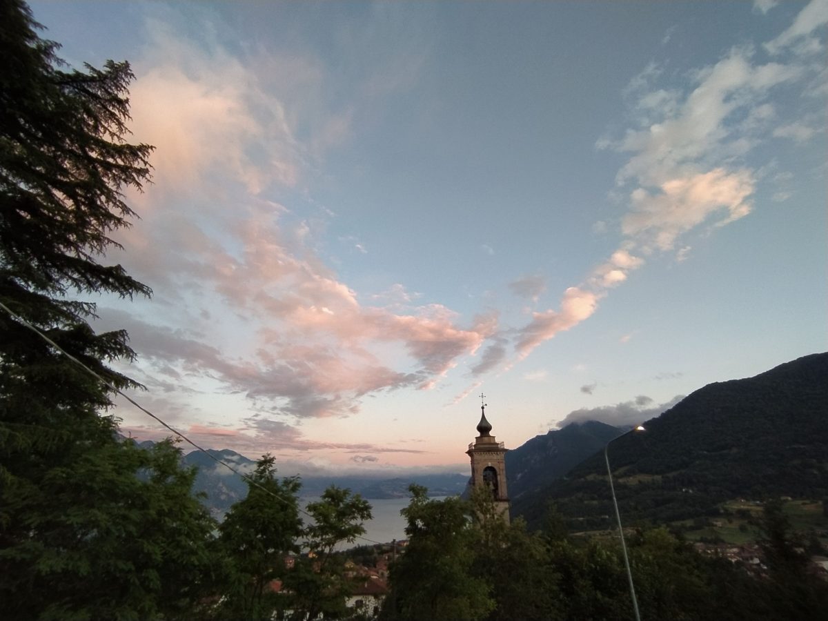 2021-07-04 Stagioni a Solto