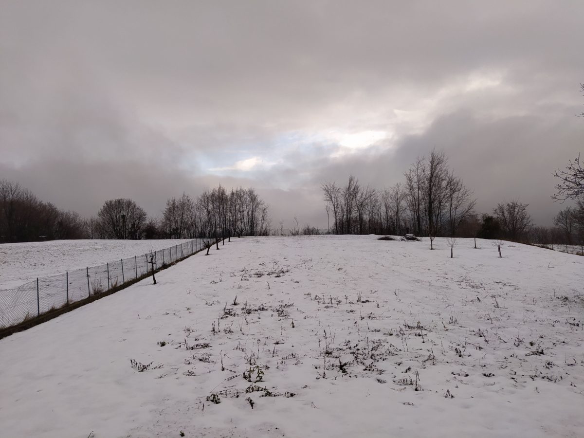 2021-01-06 Neve a Solto