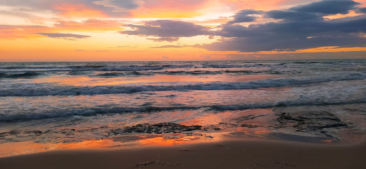 2022-10-14 Luci al tramonto