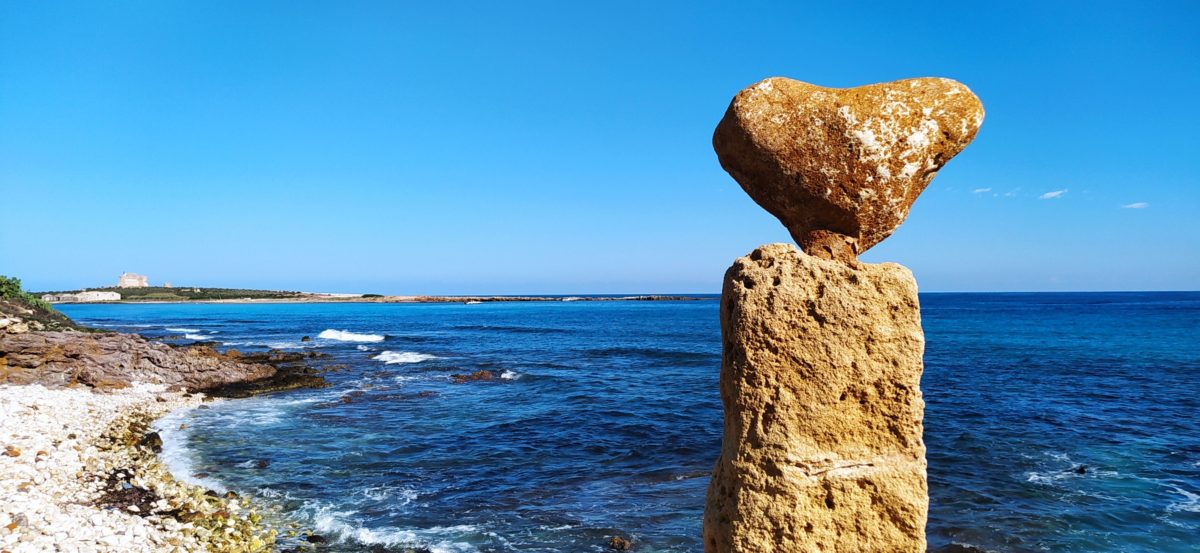 2022-10-15 Amore resistente