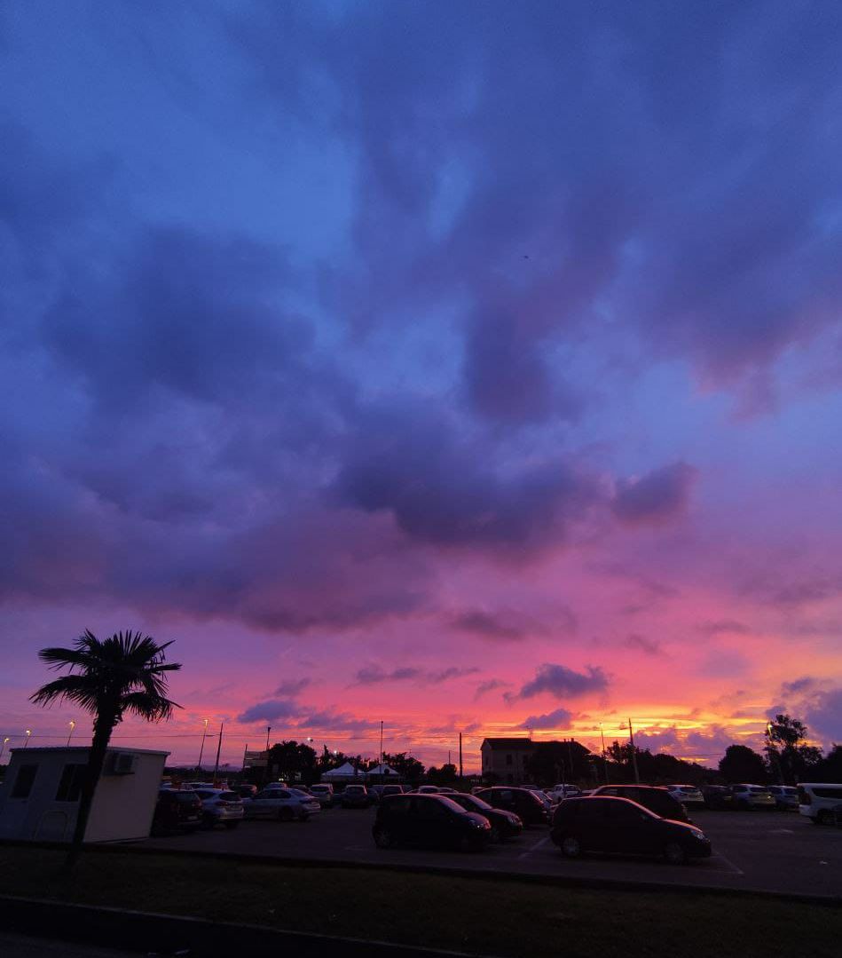 OMBRE DI PASQUA-2022