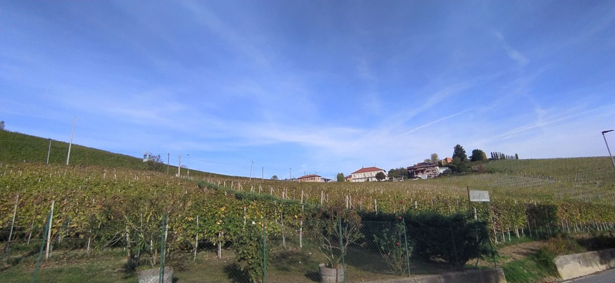 2022-10-30 Colline di Barolo