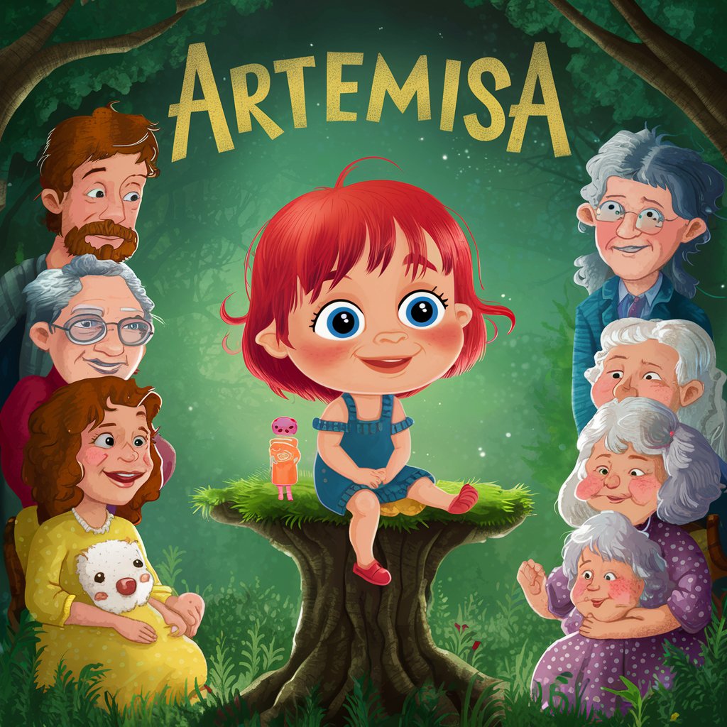 Artemisa